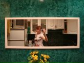 Фотография Зайчук Карины