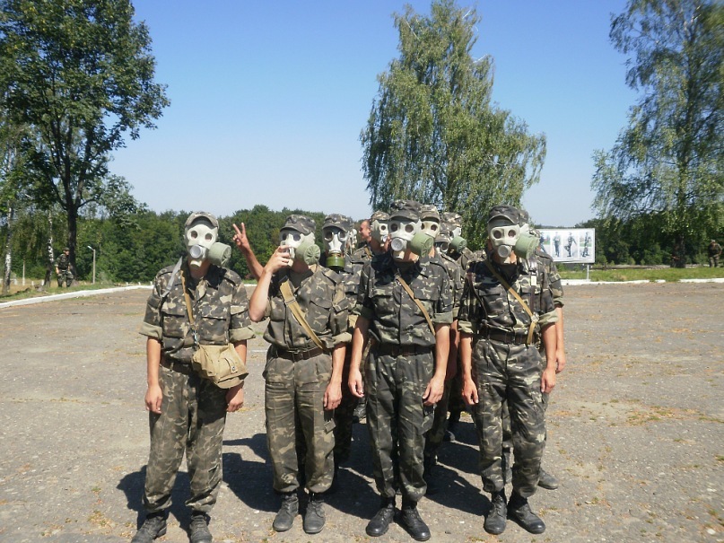 Валентин Сичкар фотография #5