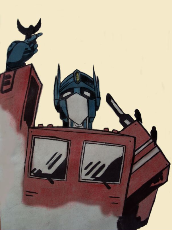 Вика Вика фотография #38