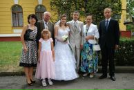 Андрій Кітура фотография #35 (источник - https://vk.com/id68517303)