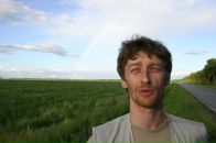 Фотография Вырина Михаила