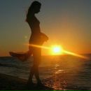 Фотография Шестаковой Марии