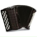 Денис Паньків фотография #39 (источник - https://vk.com/id171078666)