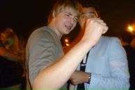 Анна Беджанян фотография #23 (источник - https://vk.com/id2930239)