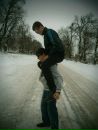 Діма Рудь фотография #31 (источник - https://vk.com/id122724882)