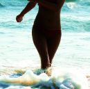 Фотография Ефремовой Ани