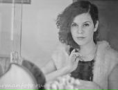 Ms Miss фотография #40 (источник - https://vk.com/id929774)