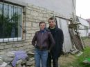 Діма Миць фотография #17 (источник - https://vk.com/id18704974)