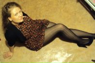 Фотография Махневой Маргариты