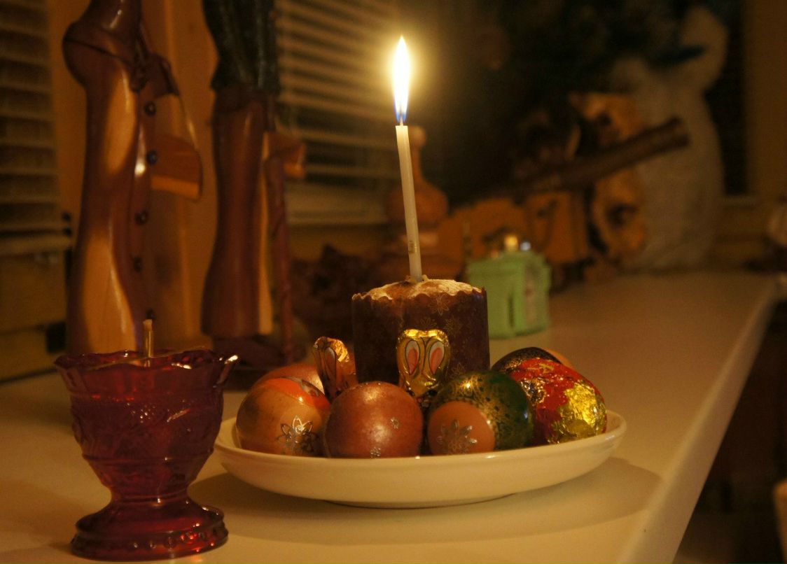 Антон Клименко фотография #6