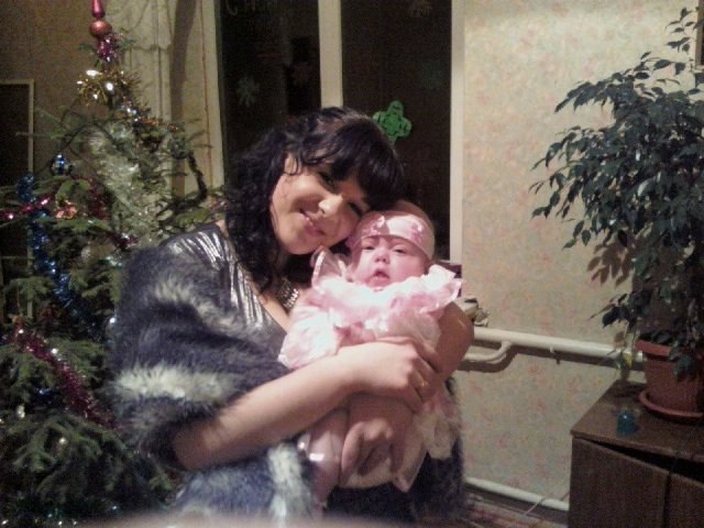 Станислав Горошко фотография #44