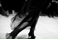 Ольга Моха фотография #40 (источник - https://vk.com/id2886236)