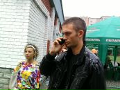 Ігор Ваврух фотография #24 (источник - https://vk.com/id32079341)