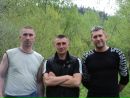Іван Малендевич фотография #44 (источник - https://vk.com/id135572635)