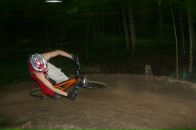 Фотография Максимова Андрея