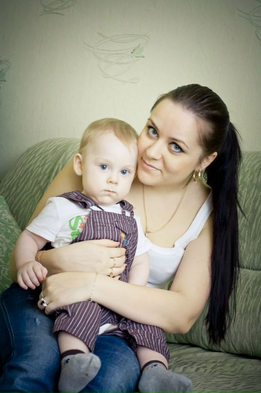 Вован Уваров фотография #10