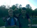 Алєксашка Мазурчук фотография #19 (источник - https://vk.com/id72959316)