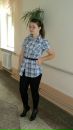 Діана Блас фотография #40 (источник - https://vk.com/id63490115)