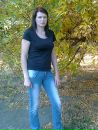 Ліля Гончар фотография #30 (источник - https://vk.com/id120019107)