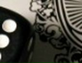 Валік Кушнір фотография #20 (источник - https://vk.com/id31411128)