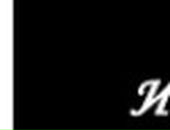 Діана Горбань фотография #32 (источник - https://vk.com/id87512340)