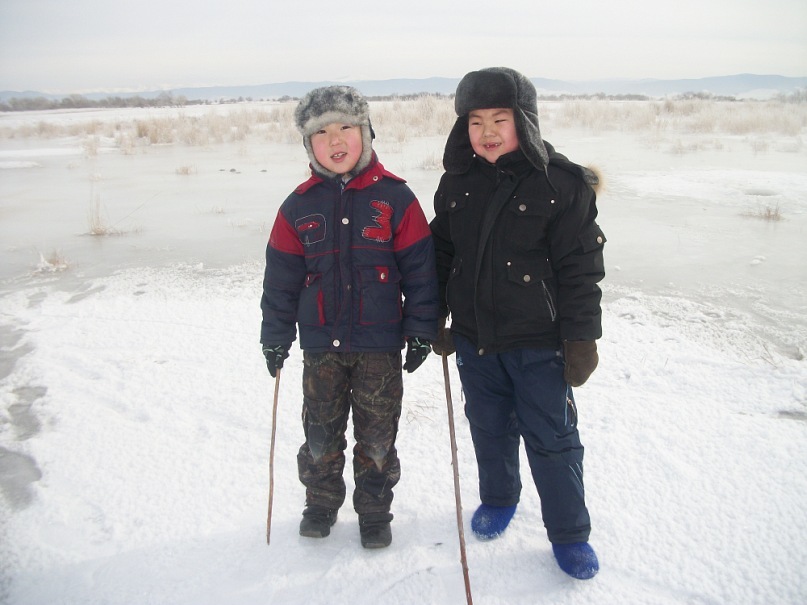 Софья Романова фотография #35