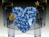 Юлія Яременко фотография #45 (источник - https://vk.com/id111388400)