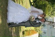 Людмила Красюк-палій фотография #31 (источник - https://vk.com/id131527706)