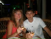 Ігорь Радик фотография #37 (источник - https://vk.com/id44354581)