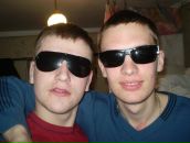 Міша Осташевський фотография #43 (источник - https://vk.com/id63202829)