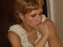 Фотография Коротчук Анны