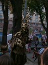 Дімон Ткаченко фотография #46 (источник - https://vk.com/id136857200)