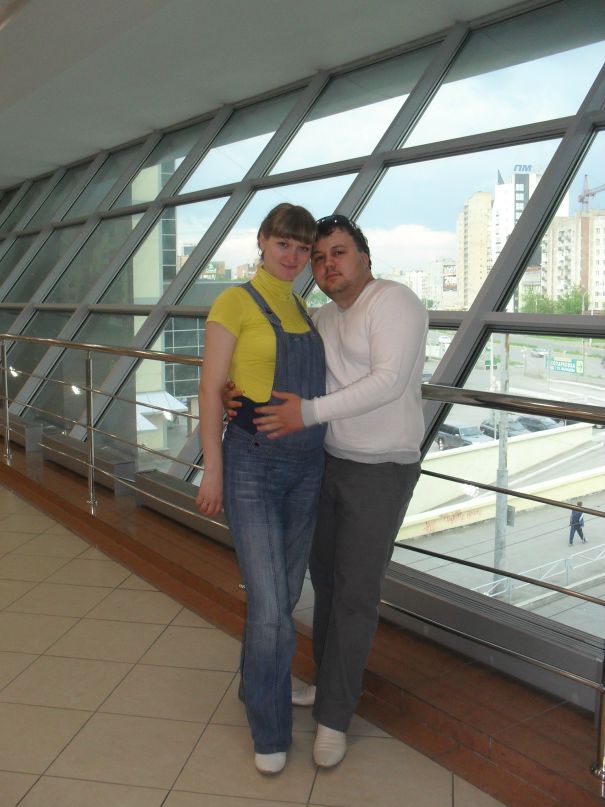 Александр Сидор фотография #50