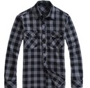 (: Cool фотография #19 (источник - https://vk.com/id156286259)