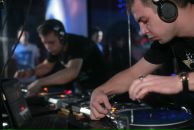 Фотография Степанова Александра