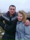 Ігор Бурмагін фотография #17 (источник - https://vk.com/id85895476)