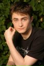 Фотография Daniel Radcliffe