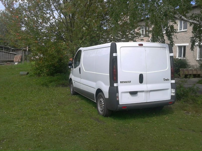 Дмитрий Ермолаев фотография #41