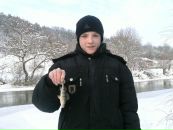 Рома Іванов фотография #1