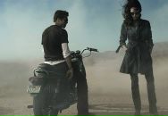 Инга Жамсоева фотография #6 (источник - https://vk.com/id356672)