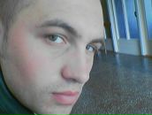 Назарій Пастушенко фотография #38 (источник - https://vk.com/id40035599)