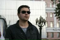Фотография Олег Мельников