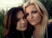 Анжеліка Орищин фотография #3 (источник - https://vk.com/id60533760)