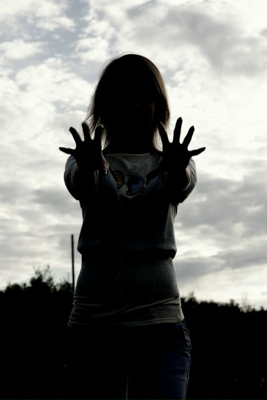 Дмитрий Поташев фотография #28