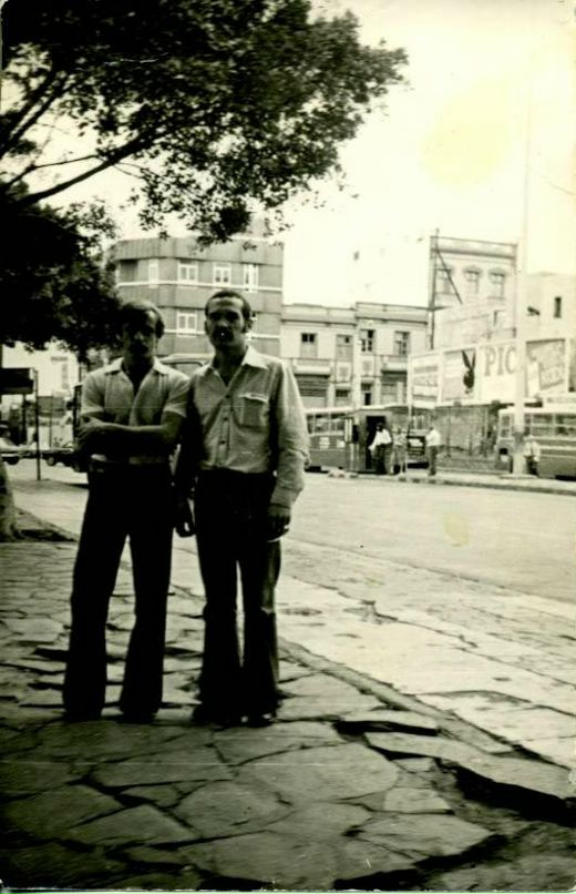 Варя Никитина фотография #13