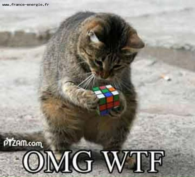 Денис Смит фото №1