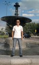 Іван Пришнівський фотография #22 (источник - https://vk.com/id160369078)