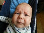 Фотография Орловой Ксении