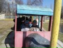 Вітьок Плисюк фотография #11 (источник - https://vk.com/id166601119)