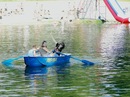 Віра Білячат фотография #23 (источник - https://vk.com/id132780247)